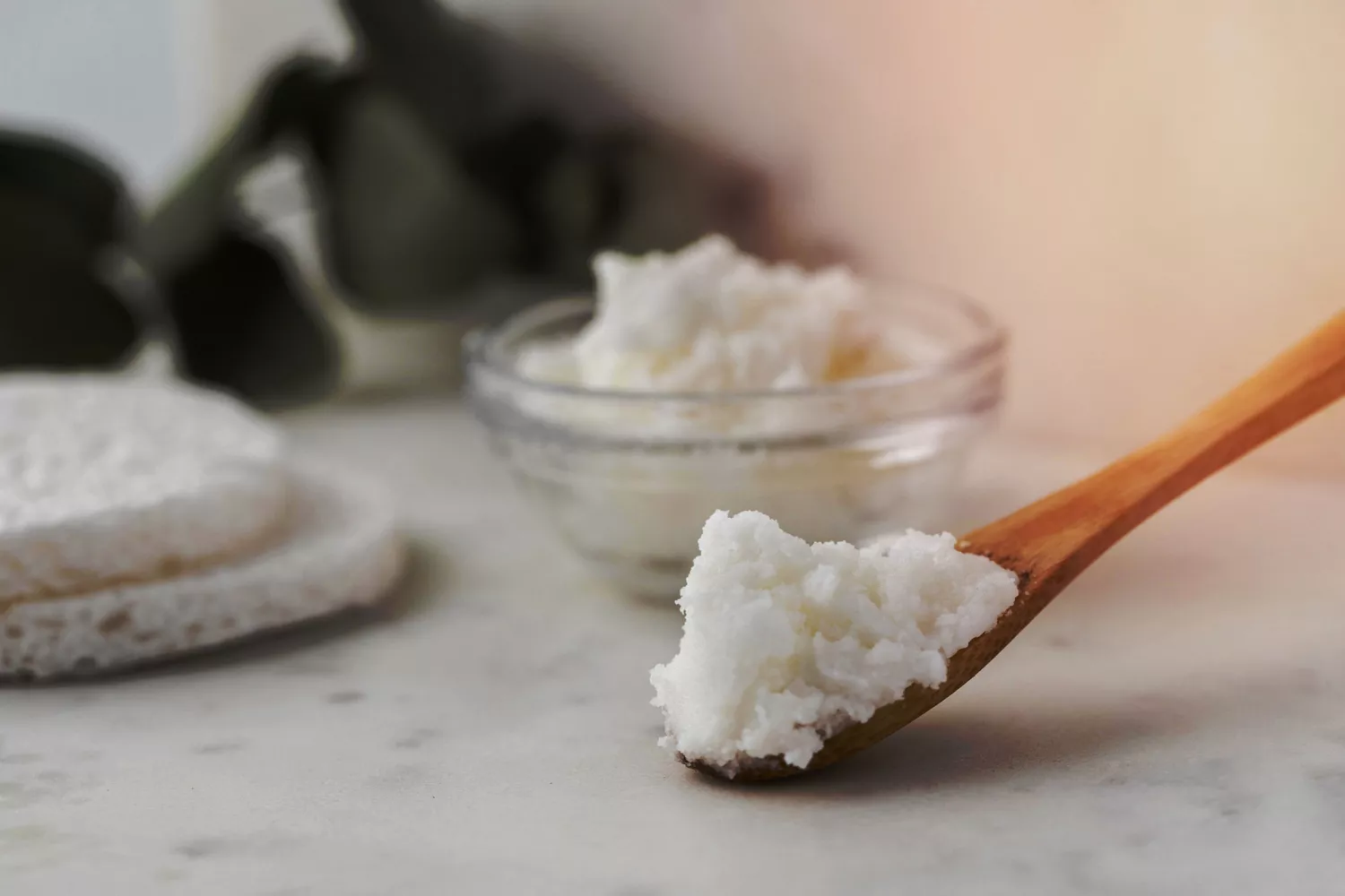 What To Know Before Using Pure Shea Butter on Skin and Hair